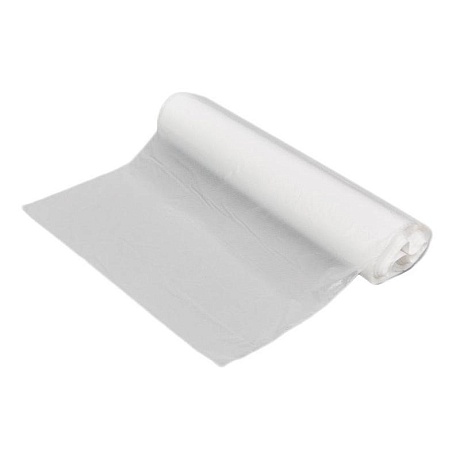 Пакет для хранения продуктов Antropov family, 25*40 см см, 500 шт - Вид 1